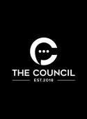 https://www.logocontest.com/public/logoimage/1619794516The Council 6.jpg